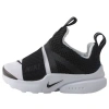 Nike (td)  Presto Extreme 'wolf Grey'