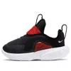 Nike (td)  React Presto Extreme 'university Red'