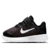 Nike (td)  Shoes Running Shoes In Black