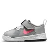 Nike (td)  Space Jam X Lebron 18 Low 'bugs X Marvin'
