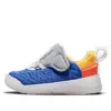 Nike (td)  Space Jam X Lebron 18 Se 'bugs Bunny'