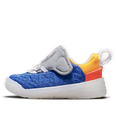 Nike (td)  Space Jam X Lebron 18 Se 'bugs Bunny'