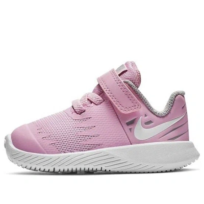 Nike (td)  Star Low-top Running Shoes