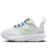 Nike (td)  Star Runner 4 Next Nature Se 'white Vapor Green' In Multi