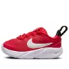 Nike (td)  Star Runner 4 'university Red'