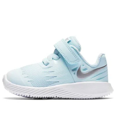 Nike (td)  Star Runner 'glacier Blue'