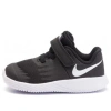 Nike (td)  Star Runner Tdv 'black'