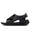 Nike (td)  Sunray Adjust 5 'black'