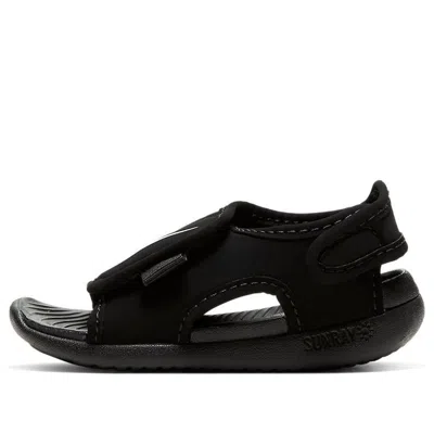 Nike (td)  Sunray Adjust 5 V2 'black'