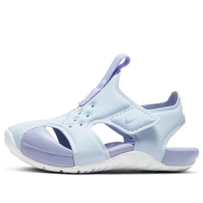 Nike (td)  Sunray Protect 2