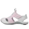 Nike (td)  Sunray Protect 2 'iced Lilac'