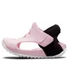 Nike (td)  Sunray Protect 3 'pink Foam'