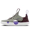 Nike (td)  Sunray Protect 4 'light Army Wild Violet' In Multi