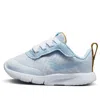 Nike (td)  Tanjun Easyon Td 'grey Light Armory Blue'