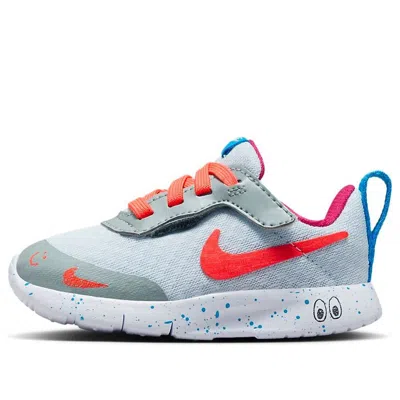 Nike (td)  Tanjun Ez 'blue Tint Mica Green'