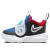 Nike (td)  Team Hustle D 11 Se 'all Star'