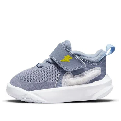 Nike (td)  Team Hustle D10 Se 'dream'
