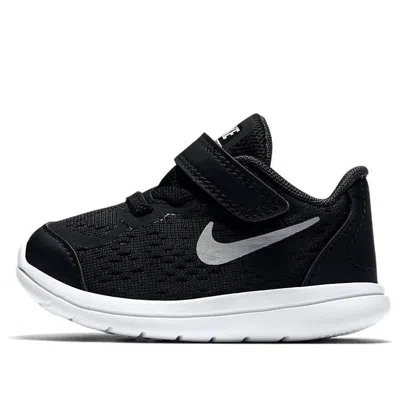 Nike (td)  Toddler Flex