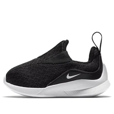 Nike Kids' (td)  Viale 'black'