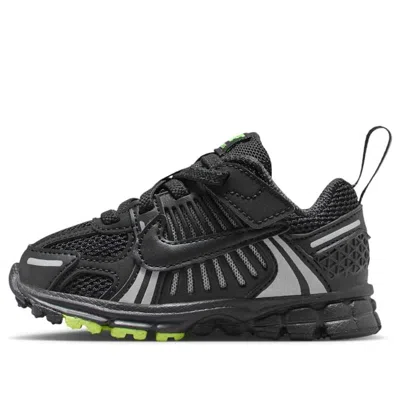 Nike (td)  Vomero 5 'black Volt' In Multi