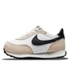 Nike (td)  Waffle Trainer 2 'white Sail' In Neutral