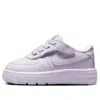 Nike (td)  X Nocta Air Force 1 Low 'certified Lover Boy Palest Purple'