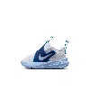 Nike Team Hustle D 12 Baby/toddler Shoes