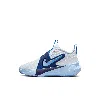 Nike Babies' Team Hustle D 12 Little Kids' Shoes