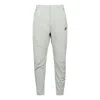 Nike Tech Commuter Casual Unlined Sports Long Pants Mineral Gray Light Gray