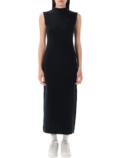 Nike Tech Fleece Dress