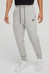 Nike Mens  Tech Fleece Joggers