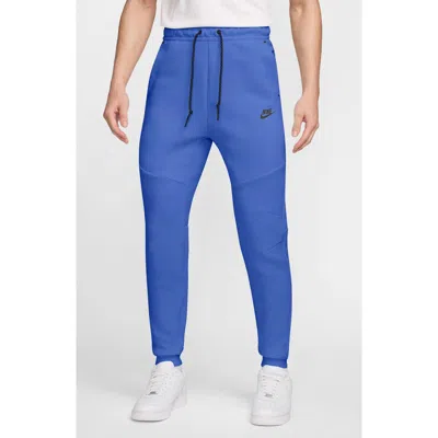 NIKE NIKE TECH FLEECE JOGGERS