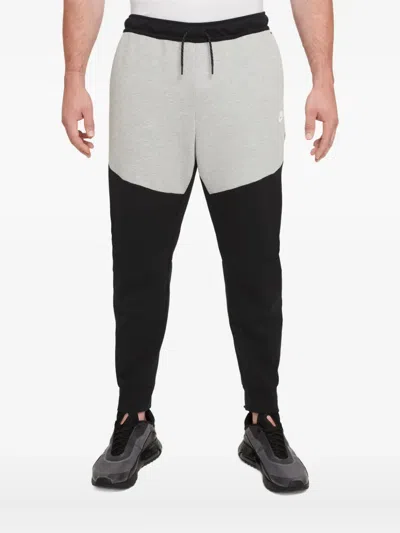 NIKE TECH FLEECE JOGGERS