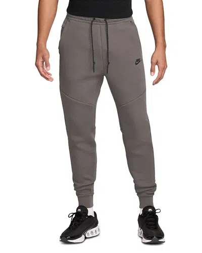 NIKE TECH FLEECE JOGGERS
