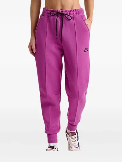 NIKE TECH FLEECE JOGGERS
