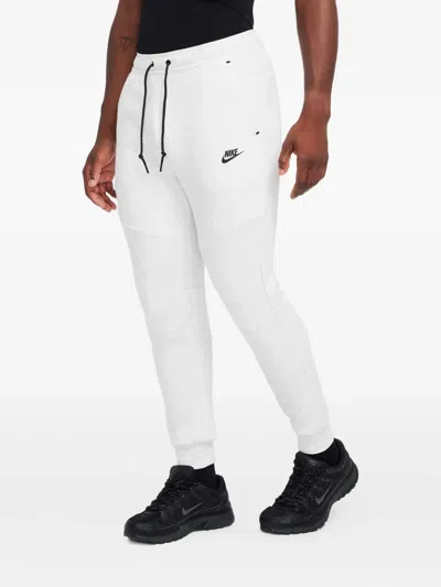 NIKE TECH FLEECE JOGGERS
