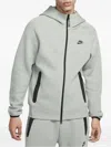 Nike Tech Windrunner Hoodie