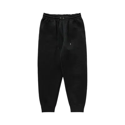 Pre-owned Nike Tech Fleece Reimagined Pants 'black' | Men's Size Xl