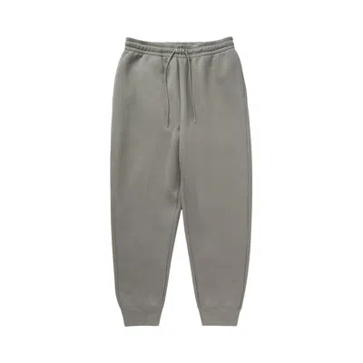 Pre-owned Nike Tech Fleece Reimagined Pants 'dark Stucco' | Grey | Men's Size Xl In Gray