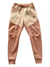 Nike Tech Fleece Track Pants
