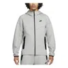 Nike Tech Windrunner Hoodie