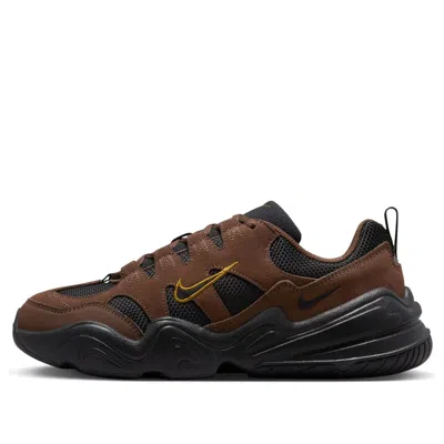 NIKE NIKE TECH HERA 'CACAO WOW'