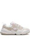 Nike Tech Hera "photon Dust/white" Sneakers In Neutrals