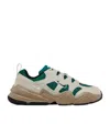 Nike Tech Hera Sneaker In Multi