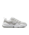 Nike Tech Hera Sneaker In Gray