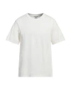 Nike Premium Essentials Oversized T-shirt In White