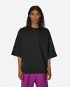 NIKE TECH SHORT-SLEEVE FLEECE T-SHIRT