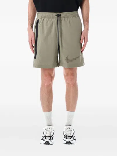 Nike Tech Shorts