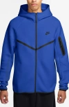 Nike Tech Windrunner Zip Hoodie