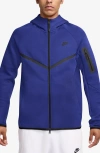 Nike Tech Windrunner Zip Hoodie